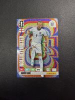 Panini FIFA World Cup 2026 Harry Kane Limited Edition 
