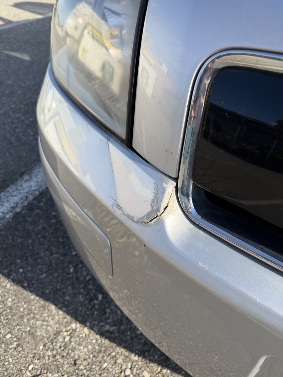 Audi Autos: Audi A2 / 1.4 – D'occasion à Oberwil BL par Hariva 5