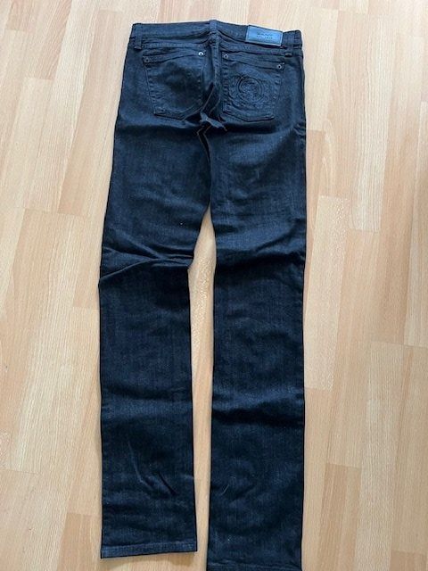 Gant Jeans: Jeans Gant Gr. 26|34 – Usato da Wabern venduto da MagdalenaWabern 1