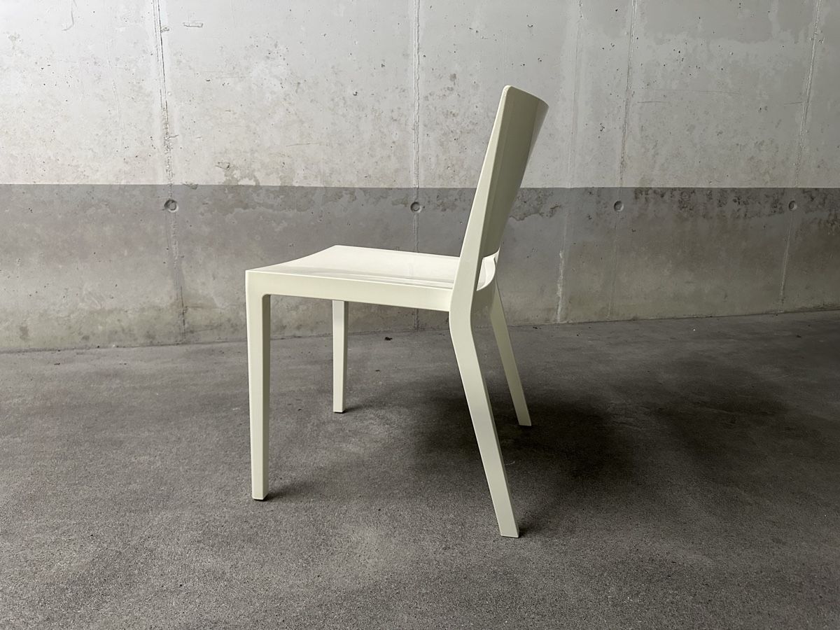Kartell Sedie: Kartell Stuhl – Usato da Niederurnen venduto da KEVIN078 8