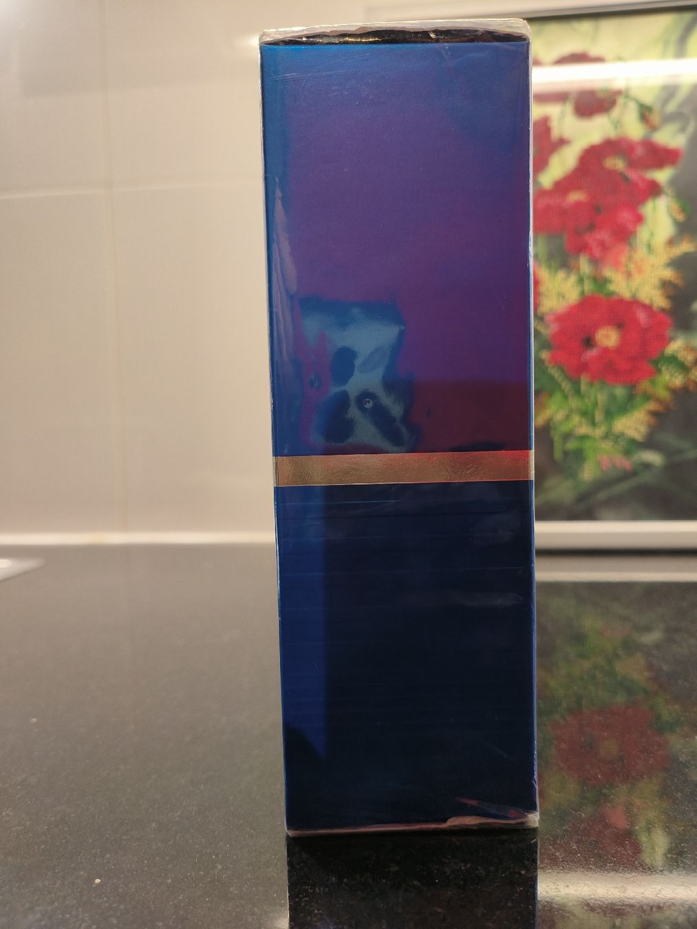 Profumi & Eau de Toilette: Star Wars Jedi Man EDT 60 ml Neuf – Nuovo (secondo la descrizione) da Carouge GE venduto da pro_xrm5 1