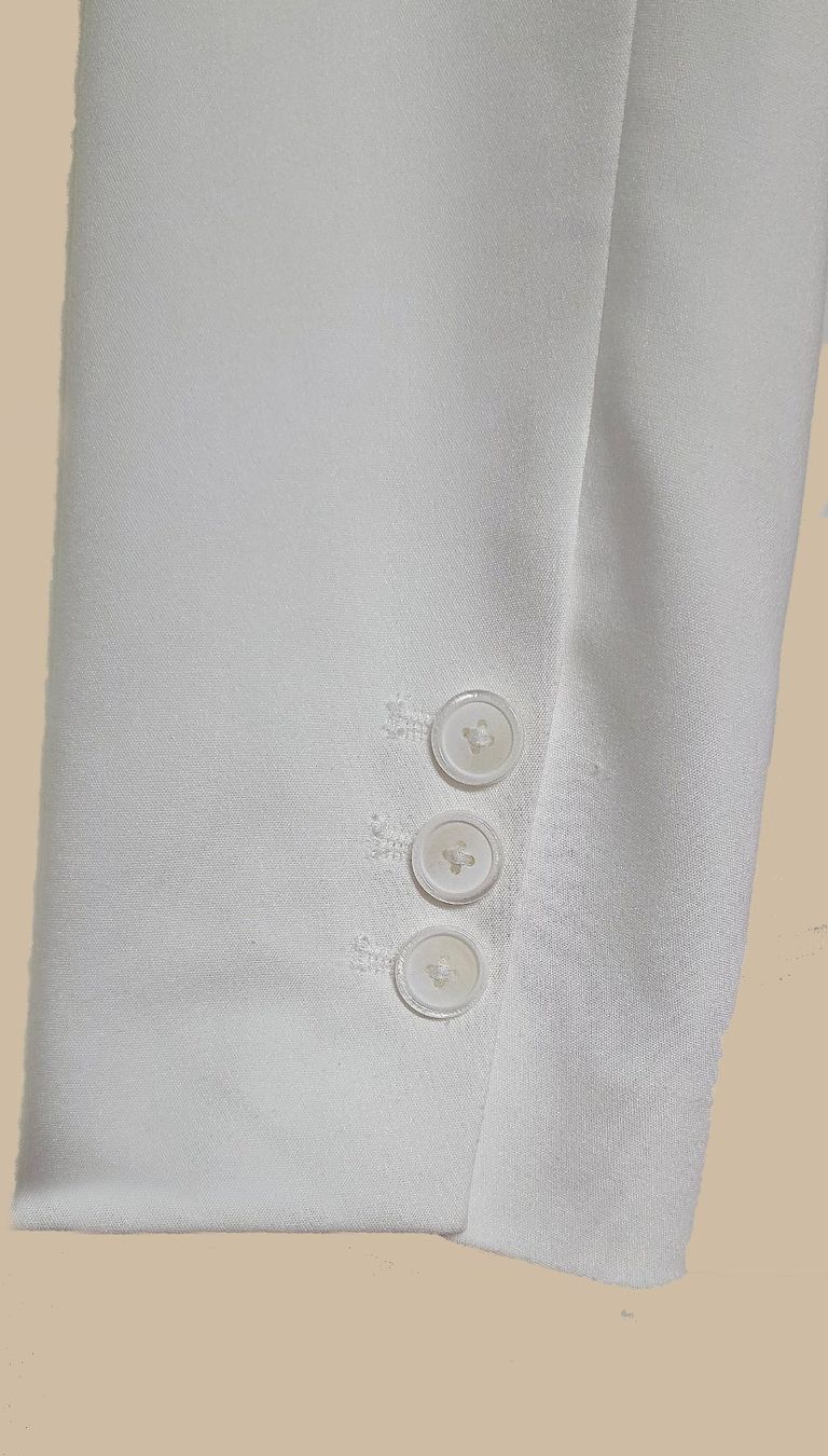 Taifun Giacche: Jacke von Taifun – Usato da Langenthal venduto da zampata 2