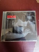 CD - Eros Ramazzotti – Eros (Rock, Pop, 1997)