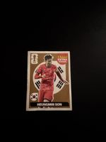 Extra Sticker Panini 2026