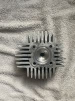 GPO 44mm Zylinderkopf Tuning Puch Maxi S,N