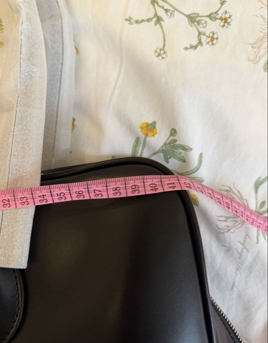 Calvin Klein Borse da donna: calvin klein tasche  – Nuovo (secondo la descrizione) da Figino venduto da 1024sells 6