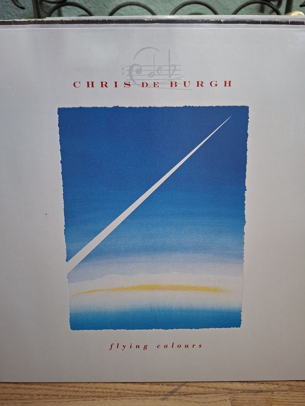 Dischi in vinile: Schallplattensammlung – Usato da Rorbas venduto da rtu_nn2c 9