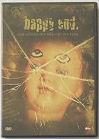 Happy End. Jede Geschichte braucht ein Ende