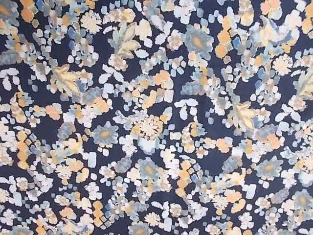 S.Oliver T-Shirts: s.Oliver  Shirt Gr.38 (40) – Neu (gemäss Beschreibung) aus Chexbres von indi03 1