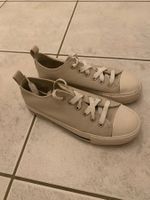 Klassische Turnschuhe 👟