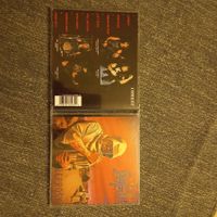 Death- Leprosy