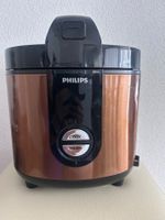 Reiskocher Philips 2 liter
