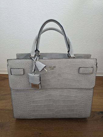 Guess Handtasche Original