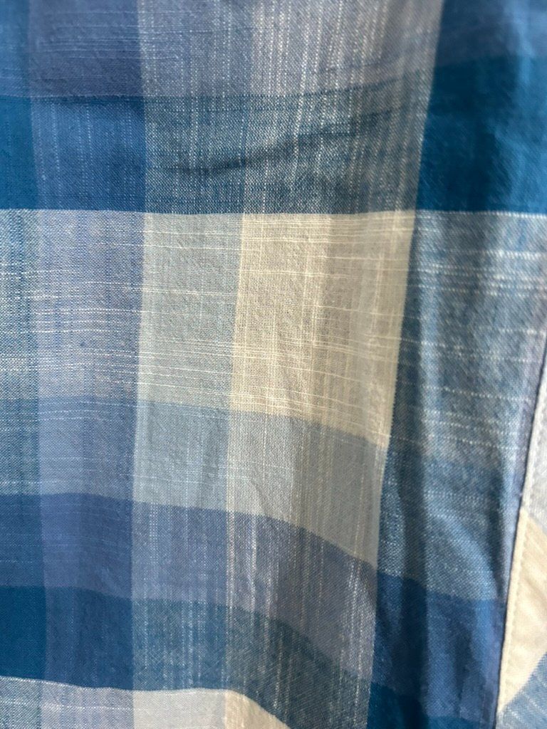 Columbia Camicette: Columbia hiking shirt XL – Usato da Itingen venduto da bra_c7hw 3