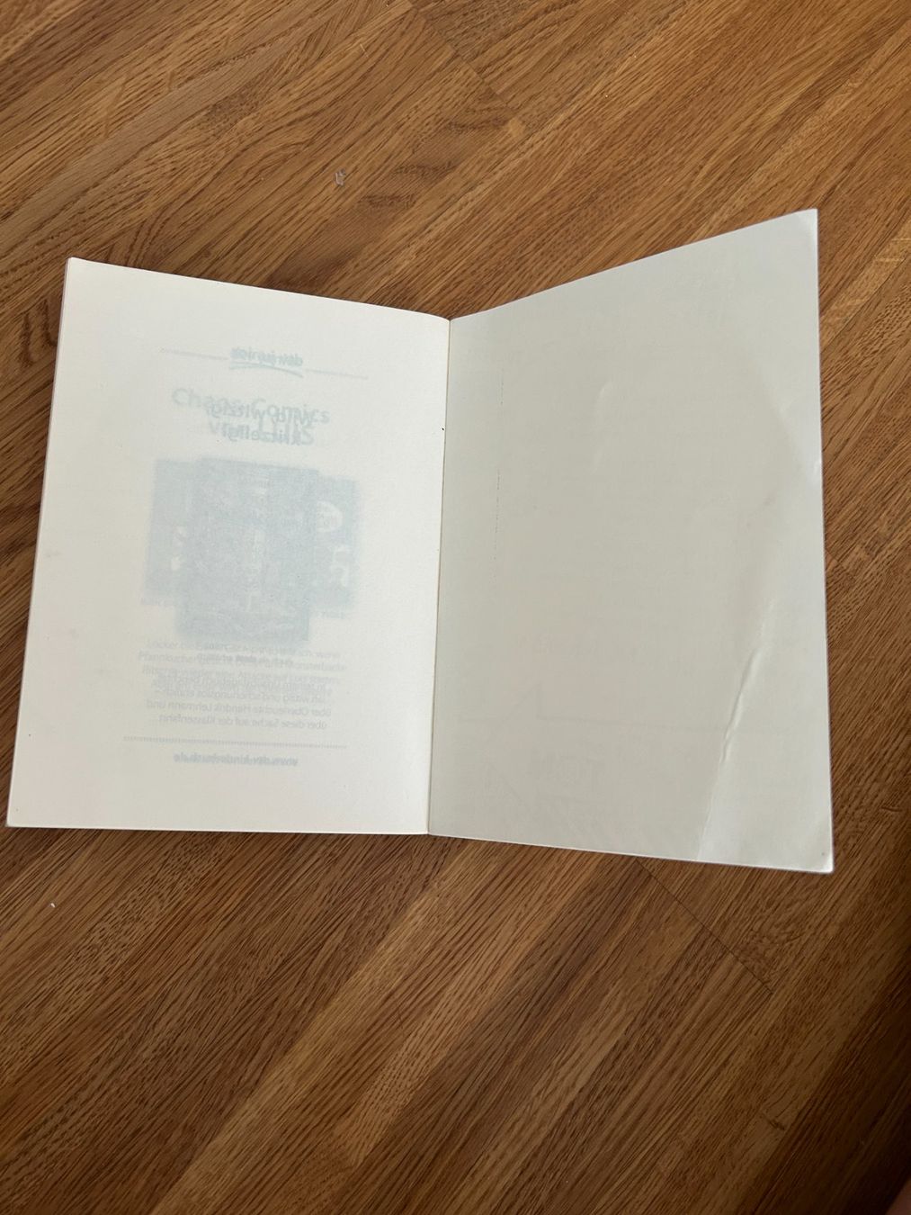 Libri: Buch Tom Gates - "Eins-a-Ausreden" – Usato da Küsnacht ZH venduto da filo_fila8700 8