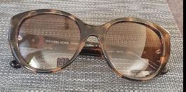 Original Michael Kors Sonnenbrille, Top Zustand!