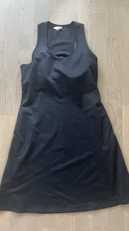 Marika Sport Kleid