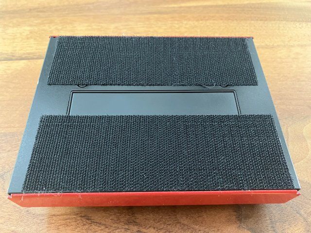 Boss Strumenti musicali: Boss LOOPER RC-500 – Usato da Lufingen venduto da Imperator3 4