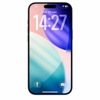 Apple iPhone 16 Pro Max 512 Go Black Titanium – Comme neuf !