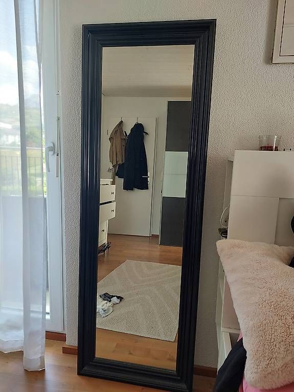 Specchi: Wandspiegel  – Usato da Schachen LU venduto da Mister-jo 1