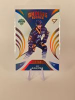 ⚡ Balestra // Shining Rookies Blue 12/69 // EV Zug 🌟