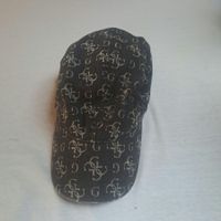 Cap Guess