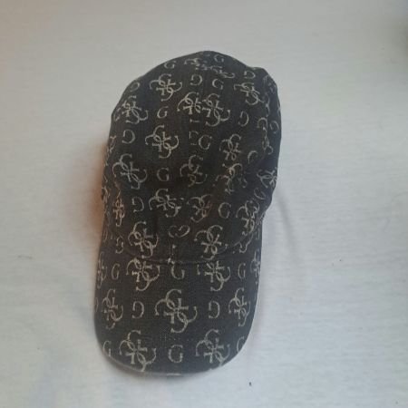 Cap Guess