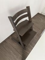 Stokke Tripp Trapp