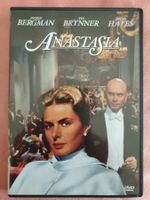 Anastasia (1958) *DVD*