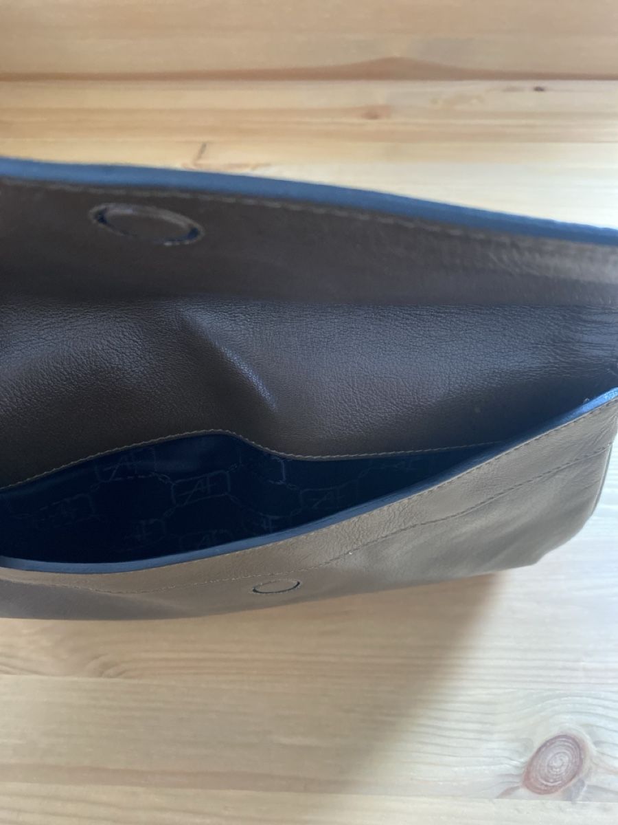 Taschen für Damen: Tasche Alberta Ferretti – Gebraucht aus balsthal von davidbalsthal23 4