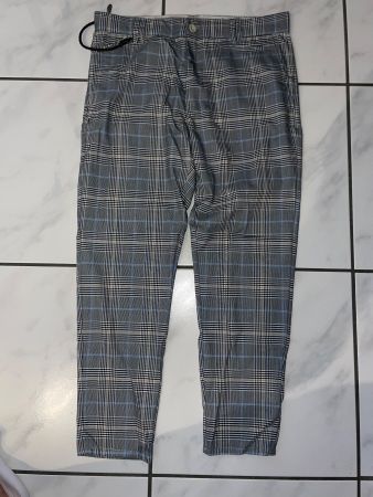 Hose
