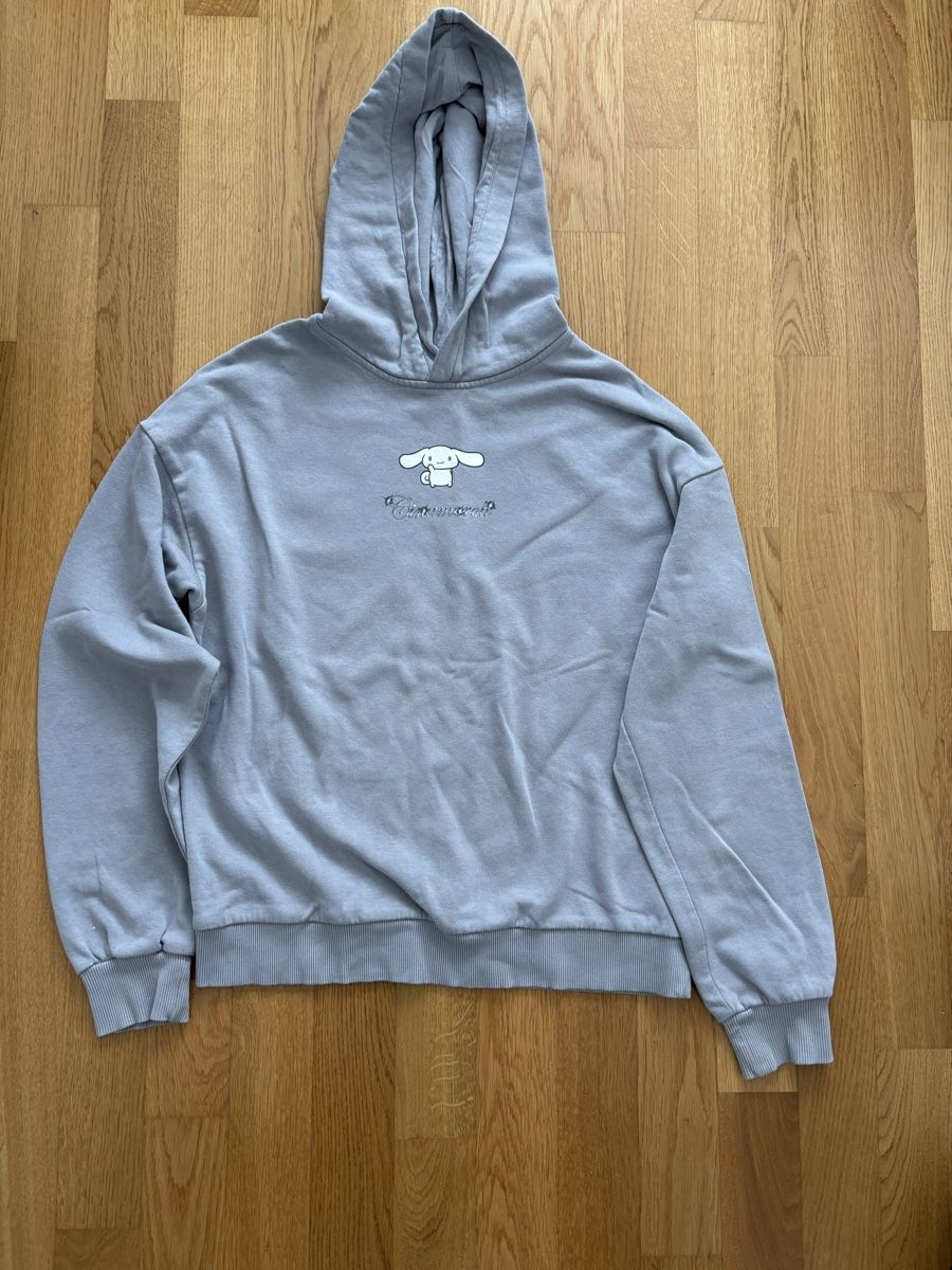 H&M Kleiderpakete & -sets: Pullover Mädchen Gr. 158  – Gebraucht aus Winterthur von Baby117