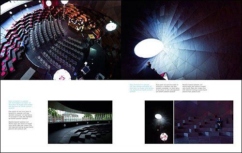 Libri: Architecture Now! 6 – Usato da Neuchâtel venduto da Dualseele 3
