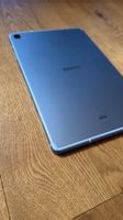 Samsung Galaxy Tab S6 Lite 64 GB mit Zubehör - Neuwertig!