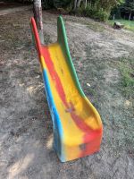 Rutschbahn 