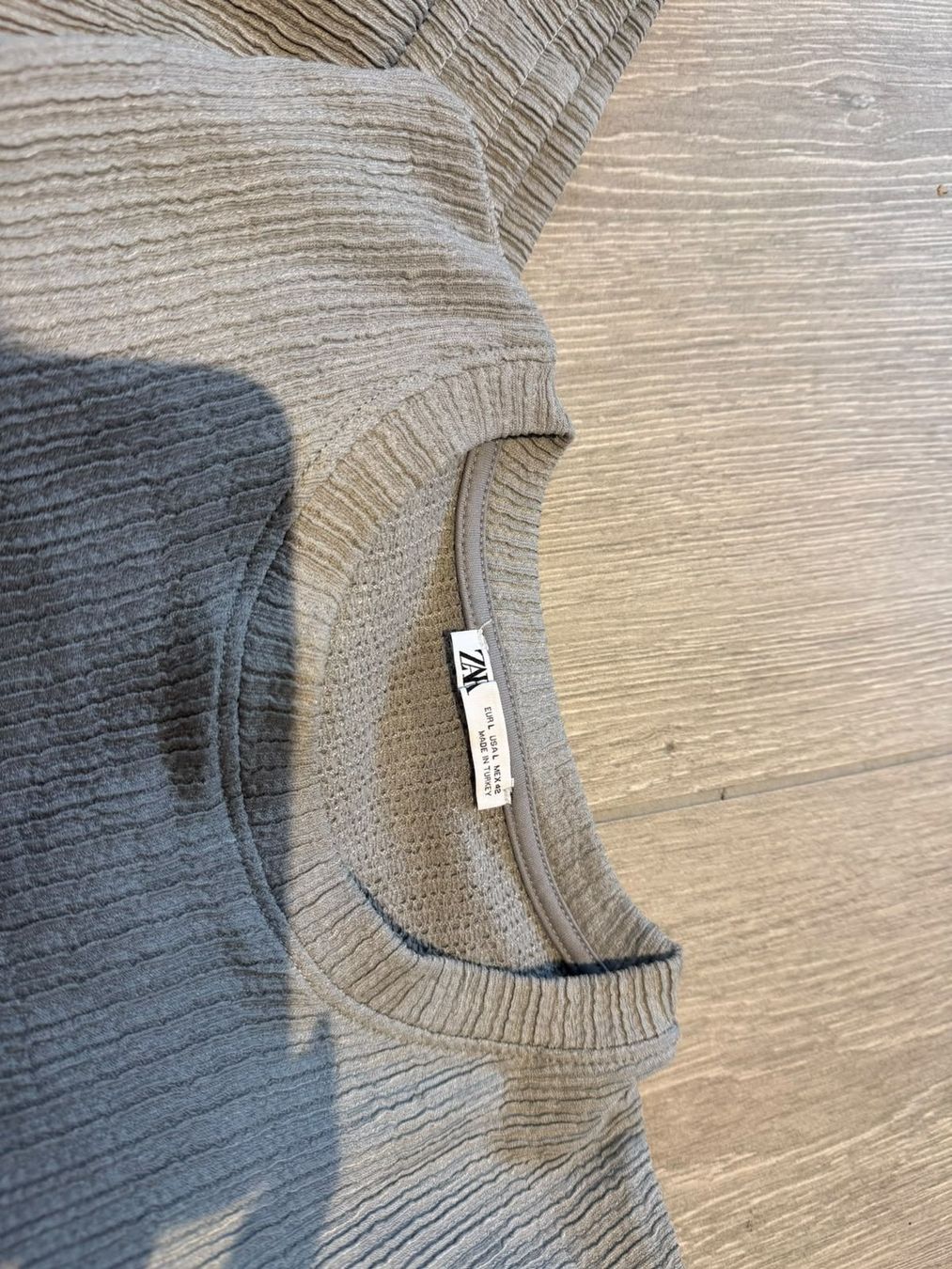 Zara Lotti di vestiti: ensemble Zara – Usato da Tramelan venduto da han_xd58 1