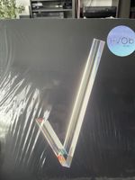HVOB / Too