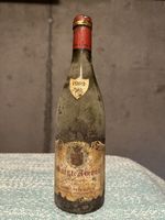 Saint-Amour 1969 – Aubry Père & Fils