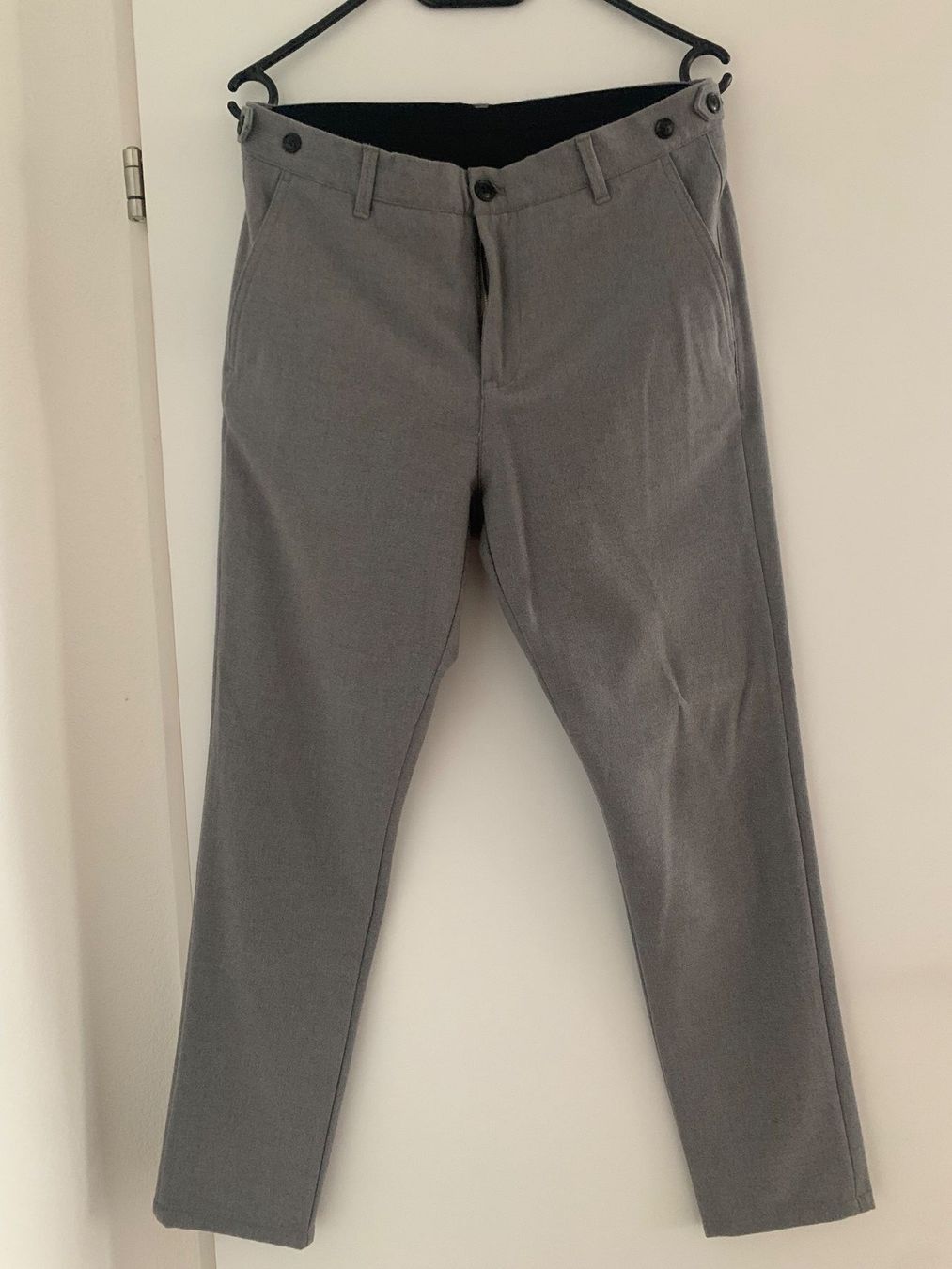 Zara Hosen: Herren Hose – Gebraucht aus Wetzikon ZH von hypebeast