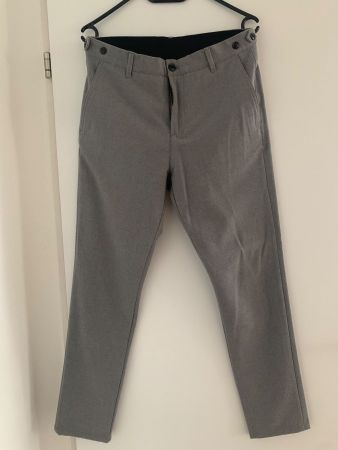 Herren Hose