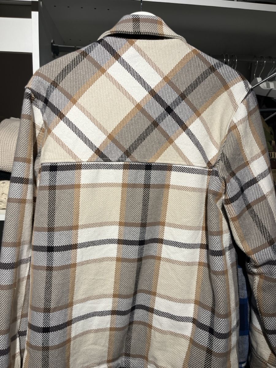 Manor Vestes: Jacket Manor Man size M – D'occasion à Frauenfeld par Oli.2003 4