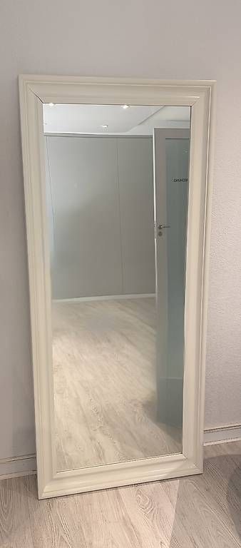 Spiegel: Spiegel  – Gebraucht aus Winterthur von lau_spc7