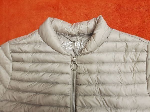 Michael Kors Giacche: Michael Kors Damenjacke  Gr.L – Nuovo e nell'imballaggio originale da Reinach AG venduto da innamac 7