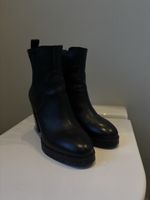 LIU JO ankle boots