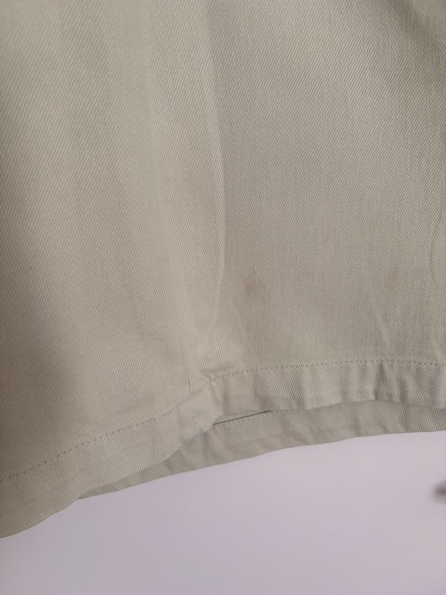 Asos Vestiti: Robe asos  – Nuovo (secondo la descrizione) da Ostermundigen venduto da nonorganic 2
