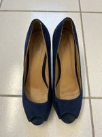Schuhe Benini