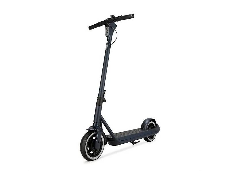 Scooter: E-Scooter SoFlow E-Scooter SO ONE LITE PRO - 17.20.3003 – Nuovo e nell'imballaggio originale da Opfikon venduto da total-shop