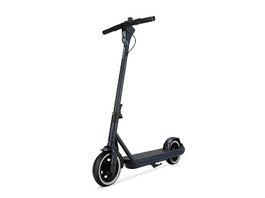 E-Scooter SoFlow E-Scooter SO ONE LITE PRO - 17.20.3003