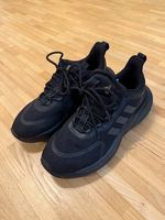 Adidas AlphaBounce+ Laufschuh (ungebraucht, Gr. 37 1/3)