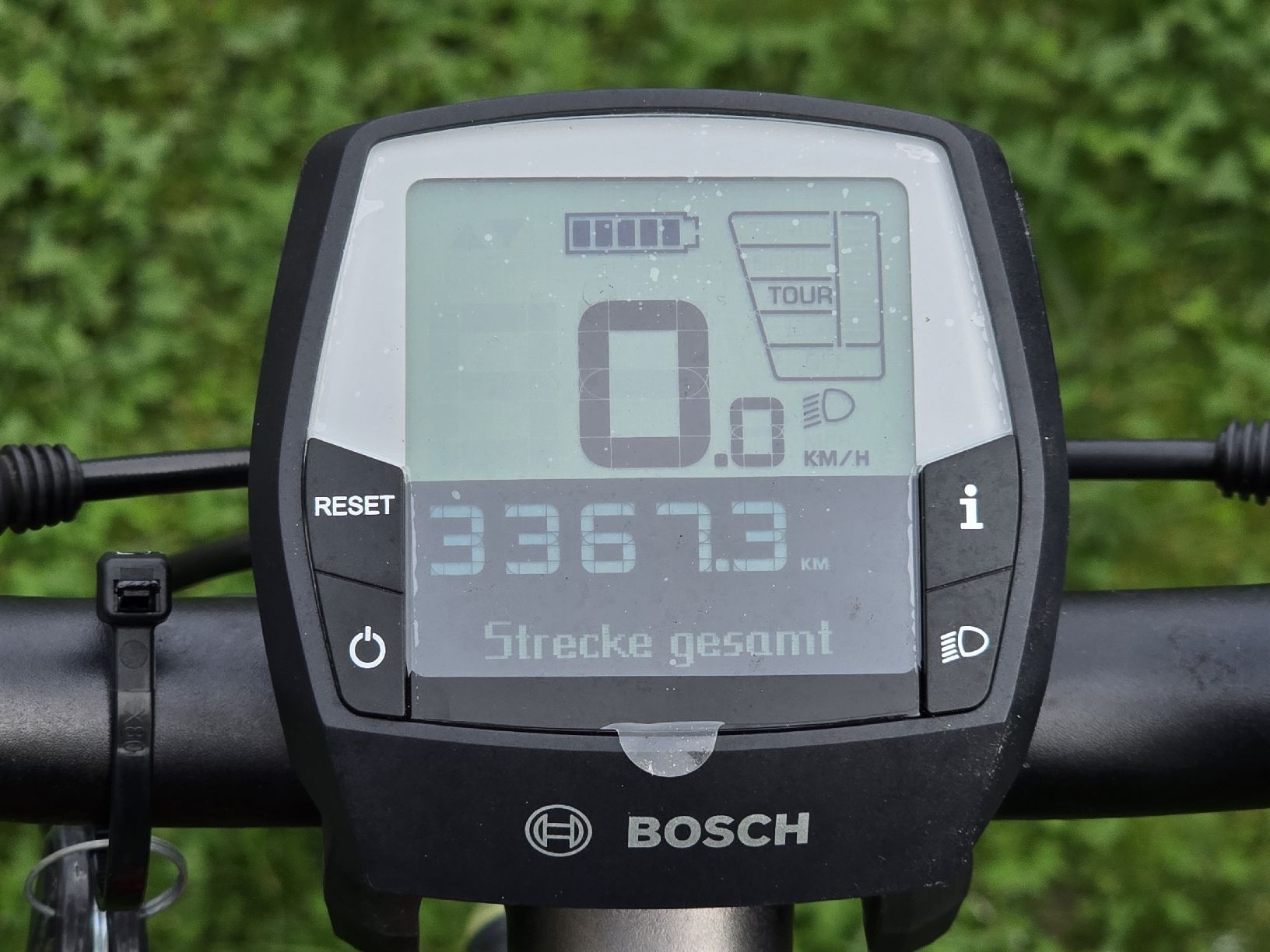 Ibex Biciclette: IBEX E-Bike 45 km/h – Usato da Kägiswil venduto da Qendro95 4